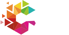 GETit Group